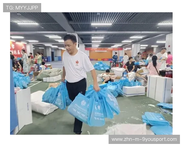 赛事期间观众行为调研为未来服务优化提供依据，比赛中观众的作用