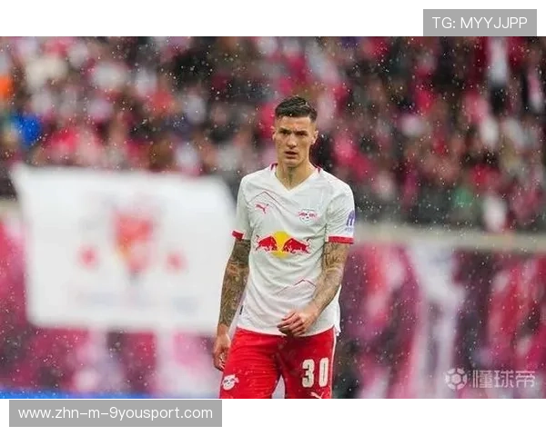 谢什科坚守曼联引援原则：以支点为目标，马奎尔难登场，阿莫林有难言之隐