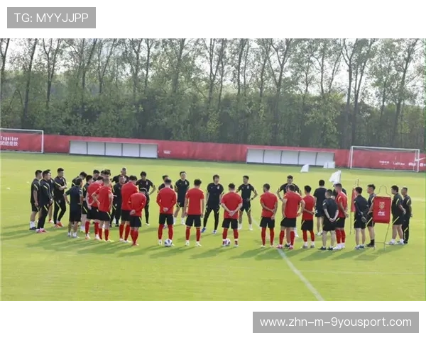 退役运动员回归母校分享职业经验，退役 运动员