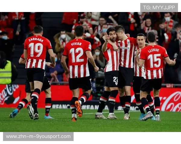 西甲-安东尼2射1传独造三球！贝蒂斯主场3-0完胜马略卡，安东尼里贝罗