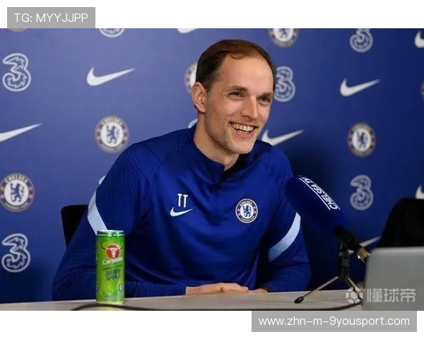 补时绝杀梦碎，切尔西主场憾平热刺！图赫尔怒批裁判引发热议，图赫尔执教切尔西第一场比赛