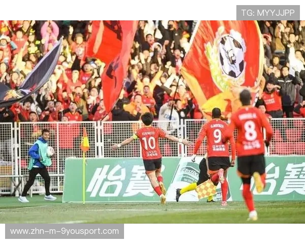 辽宁铁人票房创纪录！主场氛围震撼全中超