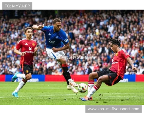 赛季中段精彩瞬间，回放经典画面！，季中赛版本