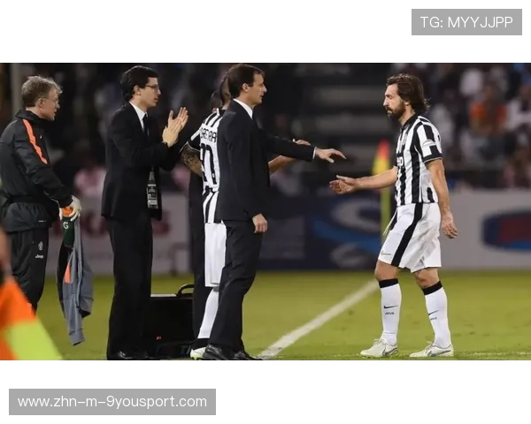 米兰的真正复兴关键不是引援？是阿莱格里