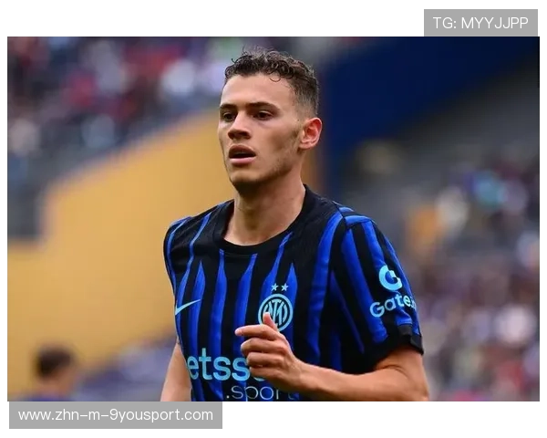 国米阿斯拉尼组织能力训练提升：为未来创造无限可能