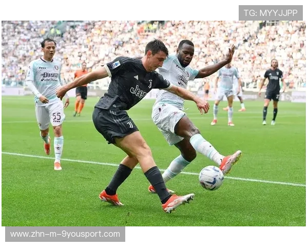 尤文坎比亚索边路突破与高速回撤练习