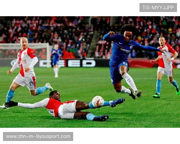 欧冠组末轮黑马仍握晋级微弱但关键的机会