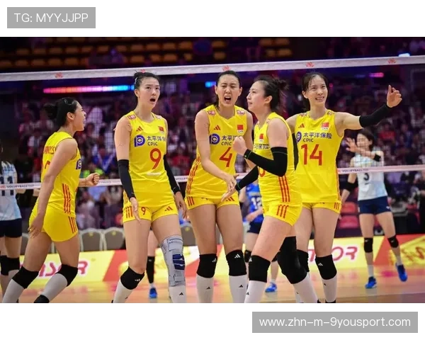 多特换人后战术调整奏效连入两球