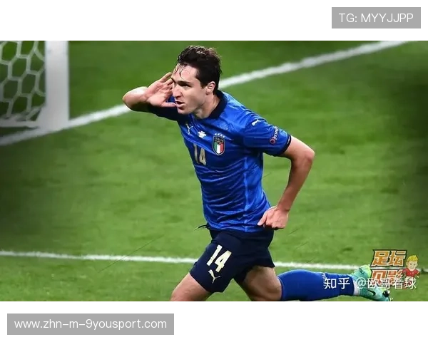 尤文基耶萨替补上场制胜，逆转胜利的背后故事