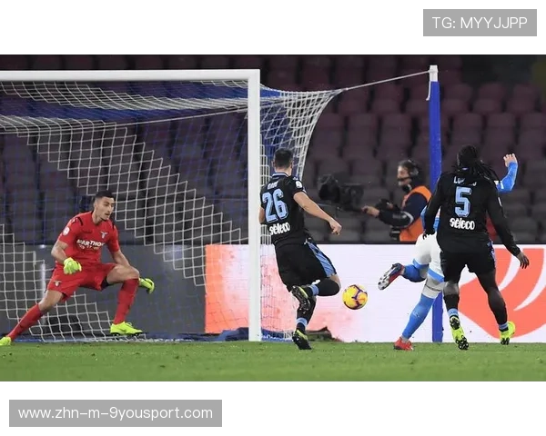 意超杯悬念重生，米兰队医诊断莱奥肌肉伤势未愈