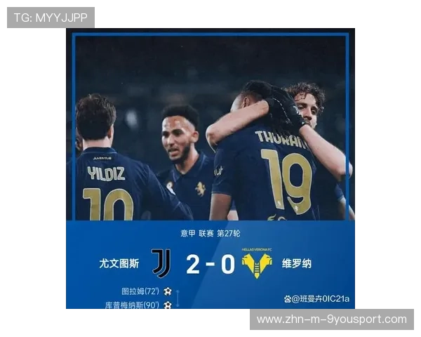 转会大爆发:多名球员在涨价背后发生哪些秘密?,球员转会价格 转会大爆发:多名球员在涨价背后发生哪些秘密?,球员转会价格