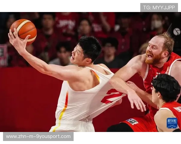 2026年篮球世界杯亚洲区资格赛:关键对抗夜,2020世界杯篮球比赛 2026年篮球世界杯亚洲区资格赛:关键对抗夜,2020世界杯篮球比赛