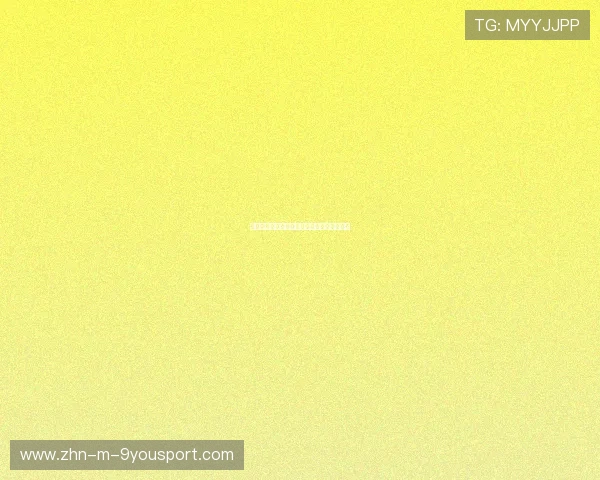 韩国足球新星闪耀世界杯,孙兴慜接班人浮现 韩国足球新星闪耀世界杯,孙兴慜接班人浮现