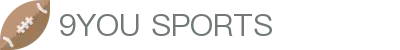 九游体育（9SPORTS）官方网站-官网入口