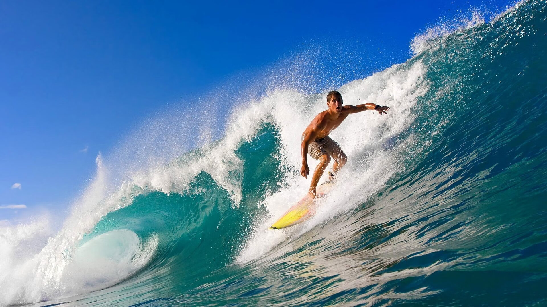 九游娱乐下载-《Valorant》“星系争霸”新赛季，地图英雄全面革新！